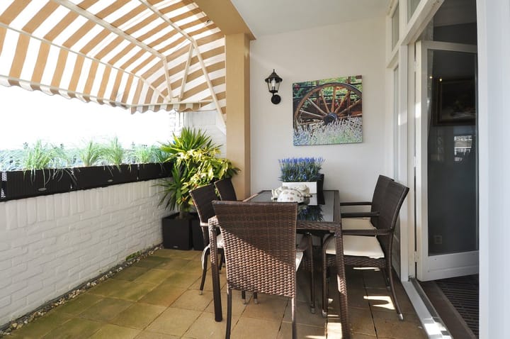 Photo 12 of Thorbeckelaan 128