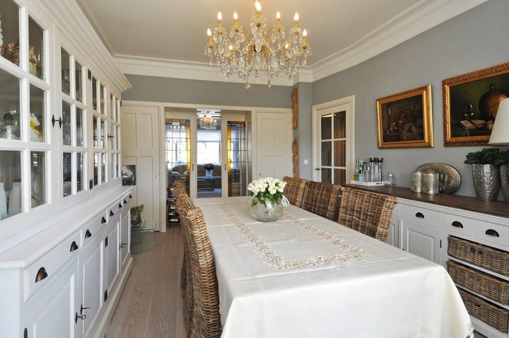 Photo 14 of Thorbeckelaan 128