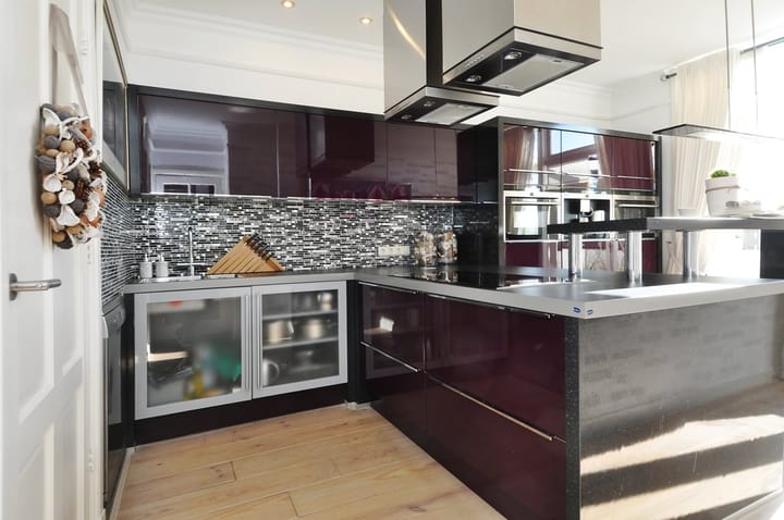 Photo 15 of Thorbeckelaan 128