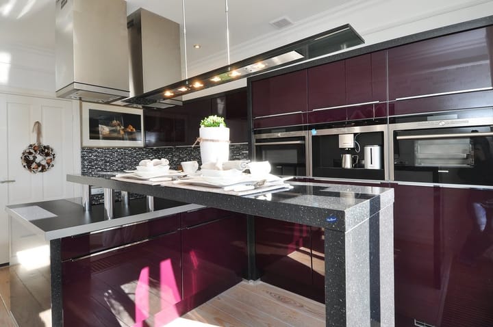 Photo 16 of Thorbeckelaan 128