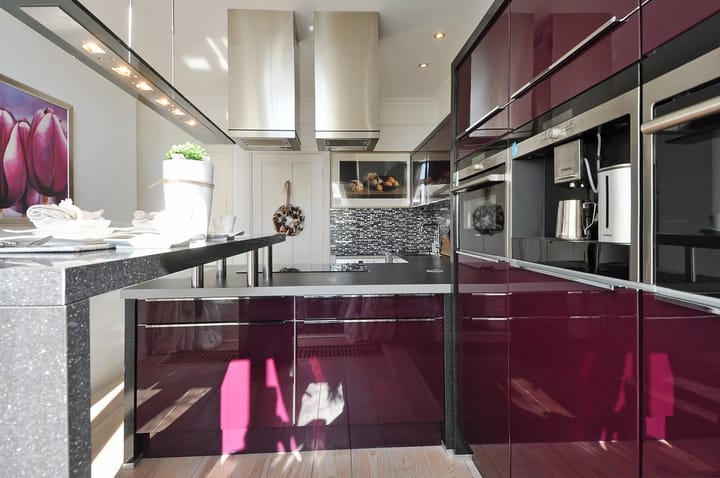 Photo 17 of Thorbeckelaan 128