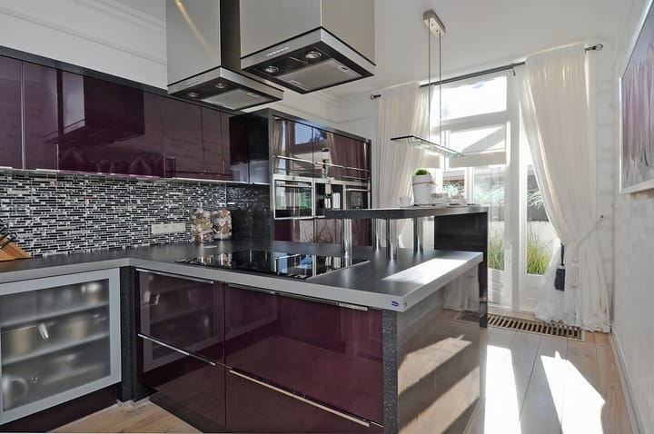 Photo 18 of Thorbeckelaan 128