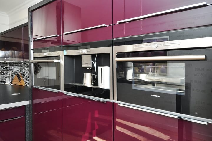 Photo 19 of Thorbeckelaan 128