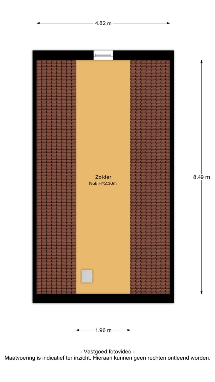 Foto 36 van Jan Vermeerstraat 85
