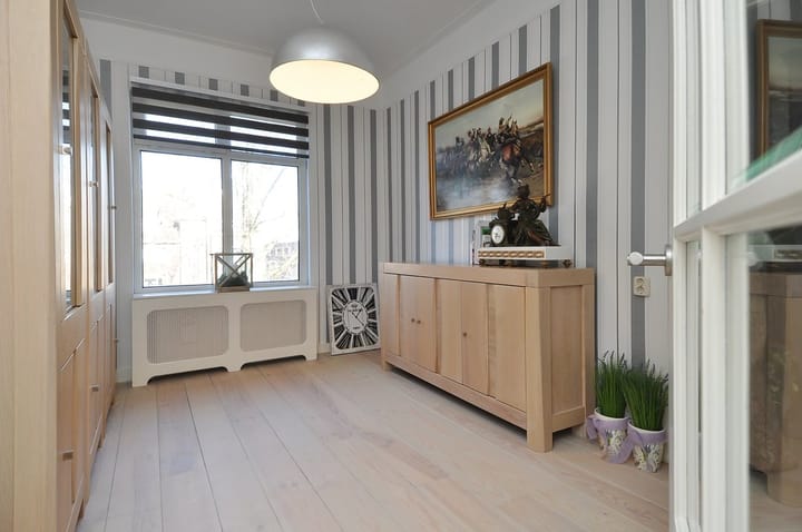 Photo 20 of Thorbeckelaan 128