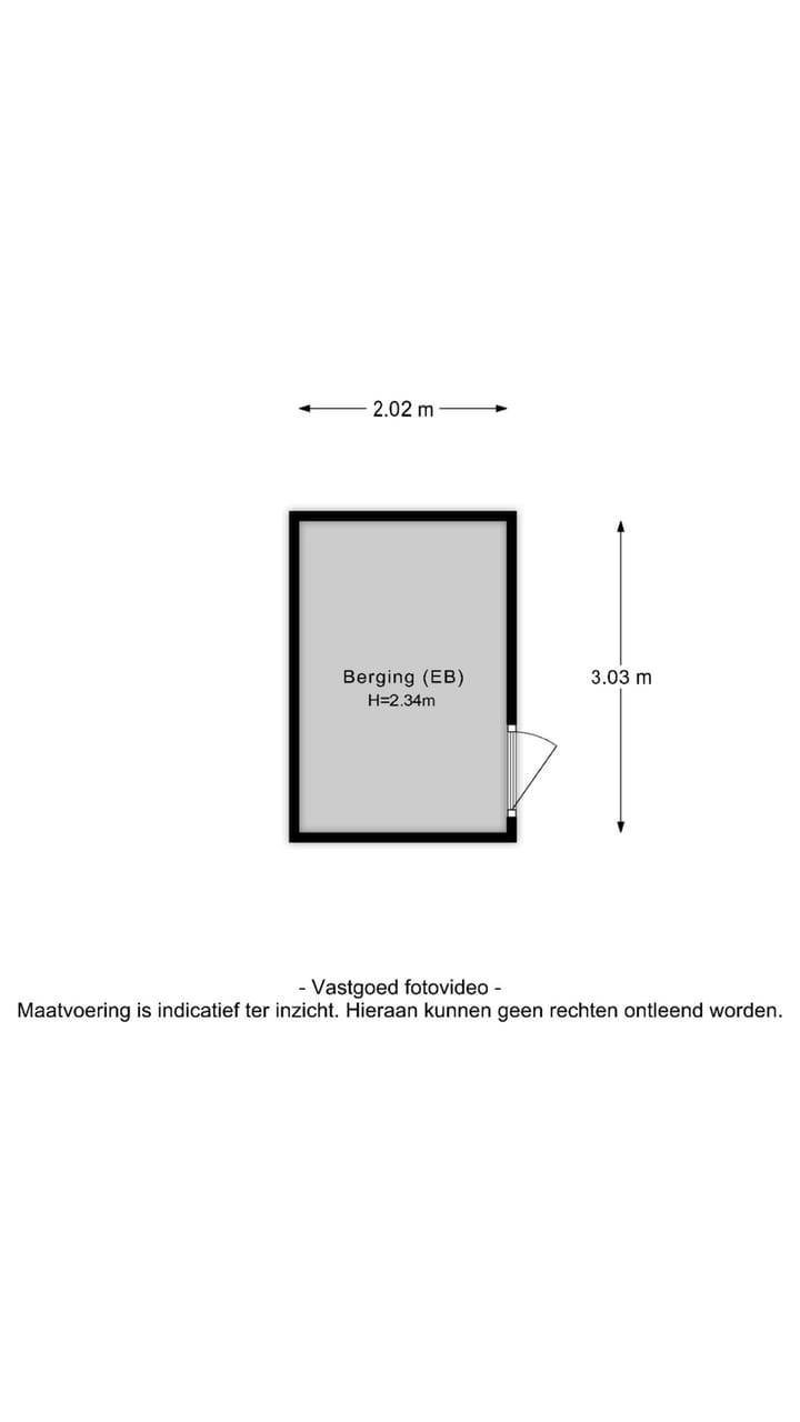 Foto 37 van Jan Vermeerstraat 85