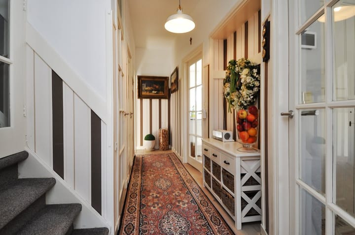 Photo 22 of Thorbeckelaan 128