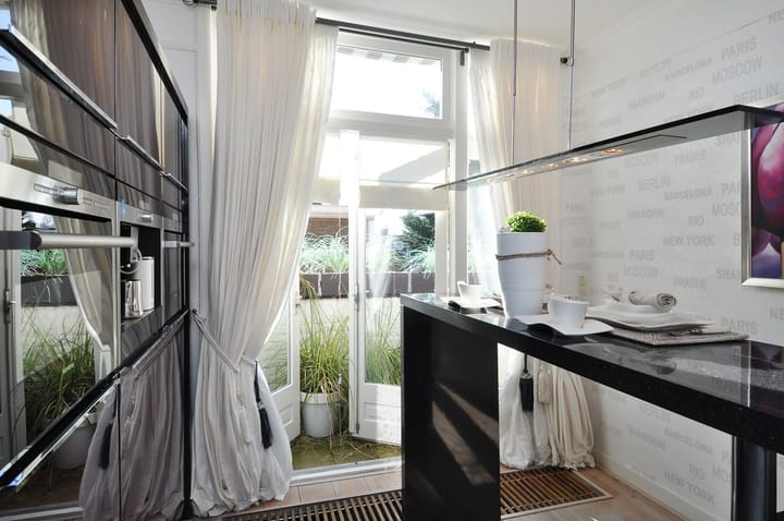 Photo 23 of Thorbeckelaan 128