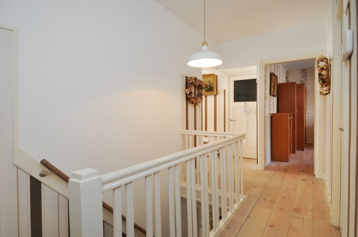 Photo 25 of Thorbeckelaan 128