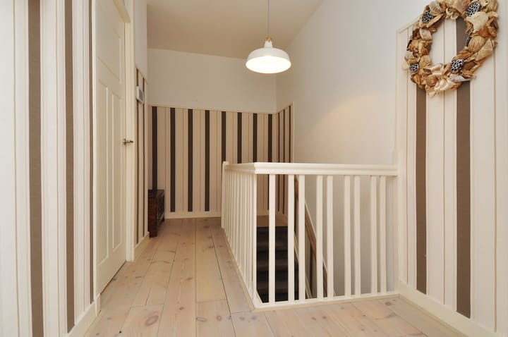 Photo 26 of Thorbeckelaan 128