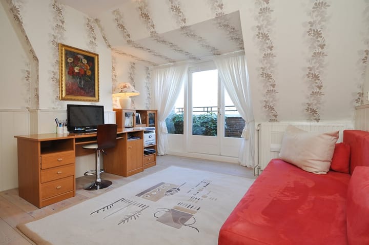 Photo 27 of Thorbeckelaan 128