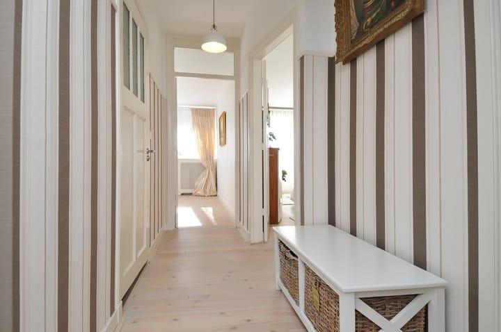 Photo 29 of Thorbeckelaan 128