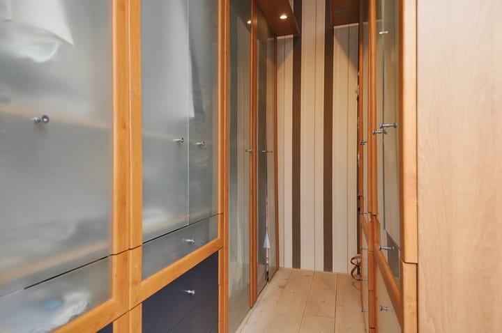 Photo 30 of Thorbeckelaan 128