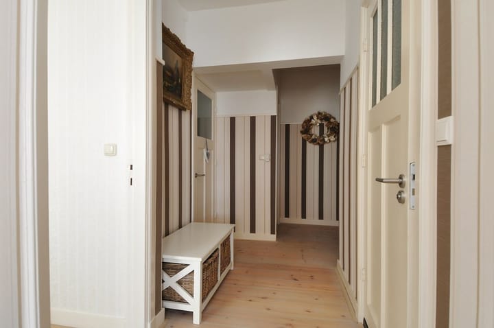 Photo 31 of Thorbeckelaan 128