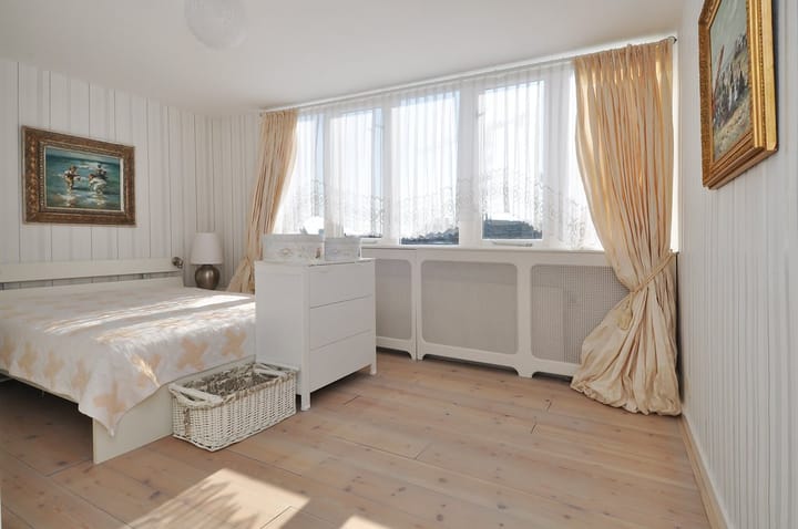 Photo 32 of Thorbeckelaan 128