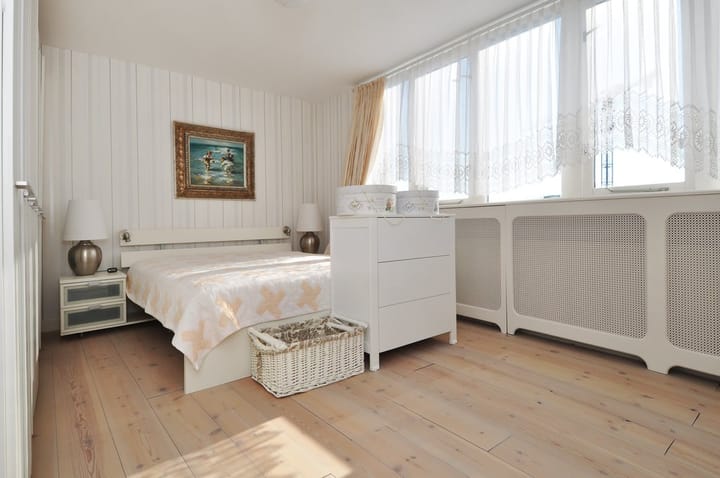 Photo 33 of Thorbeckelaan 128