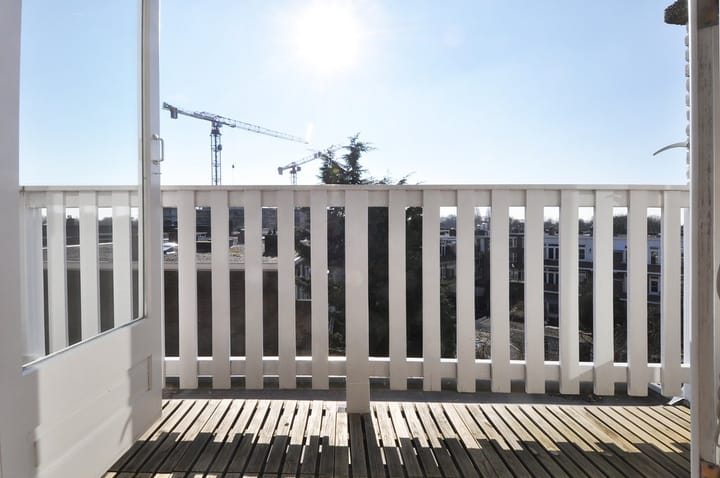 Photo 37 of Thorbeckelaan 128