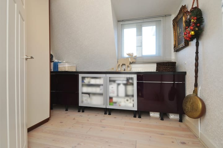 Photo 38 of Thorbeckelaan 128