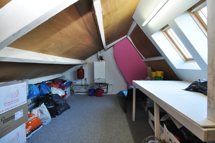 Photo 39 of Thorbeckelaan 128