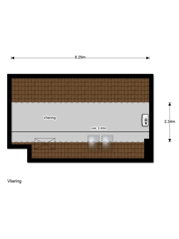 Photo 44 of Thorbeckelaan 128