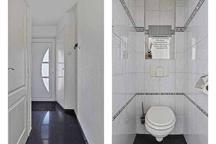 Foto 3 van Almstraat 4