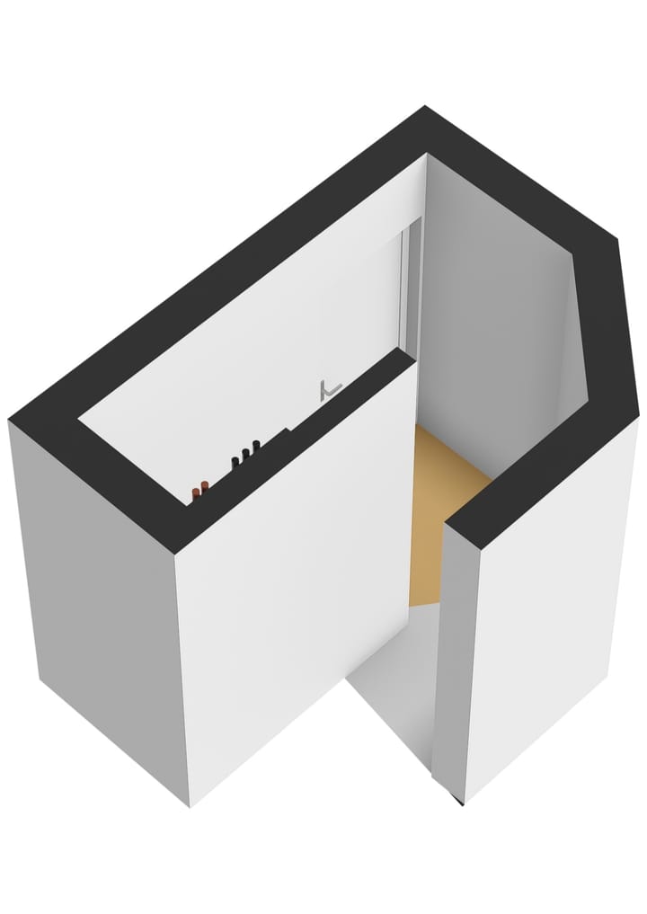 Photo 46 of Thorbeckelaan 128