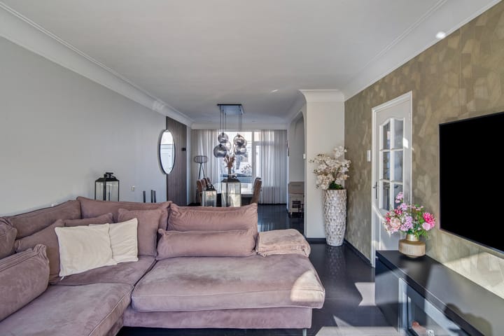 Foto 6 van Almstraat 4