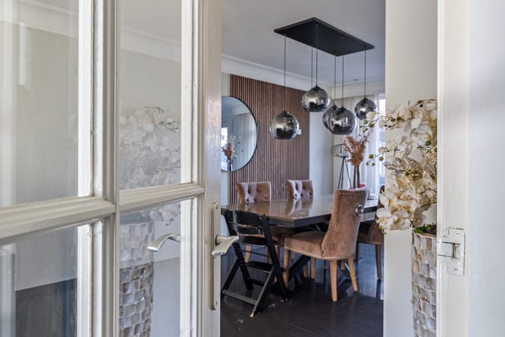 Foto 7 van Almstraat 4