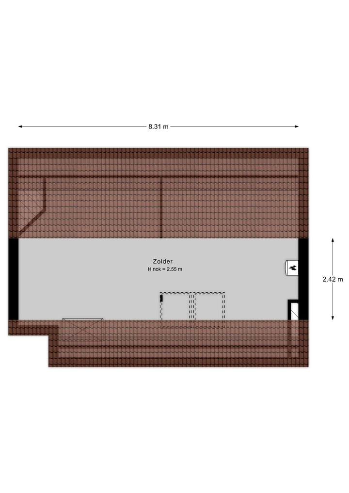 Photo 51 of Thorbeckelaan 128