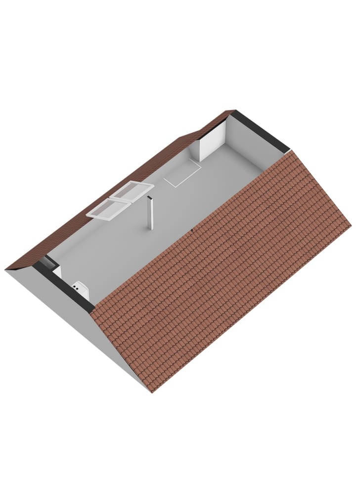 Photo 52 of Thorbeckelaan 128