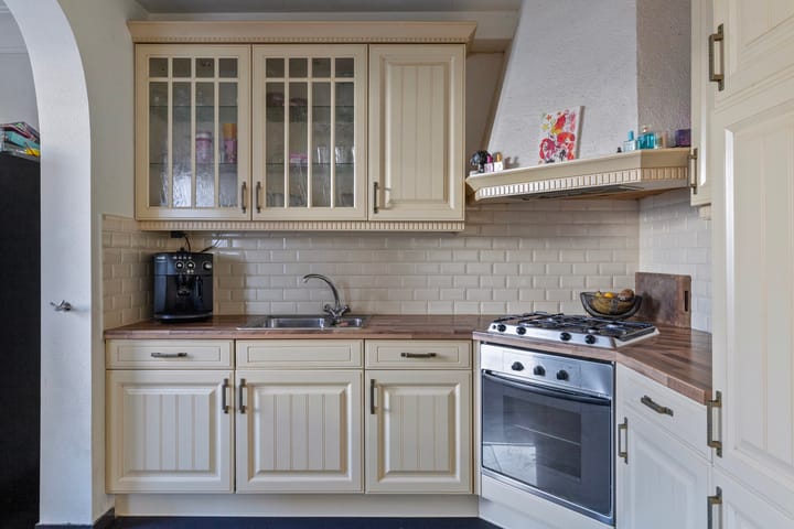 Foto 12 van Almstraat 4