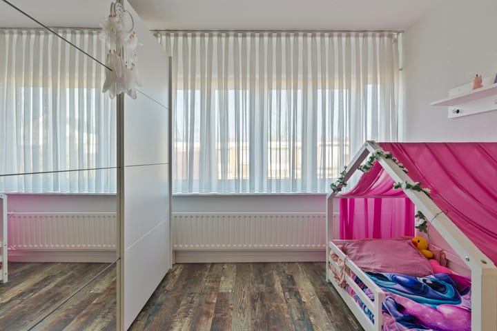 Foto 19 van Almstraat 4