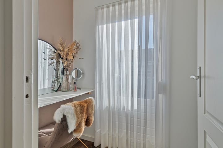 Foto 20 van Almstraat 4