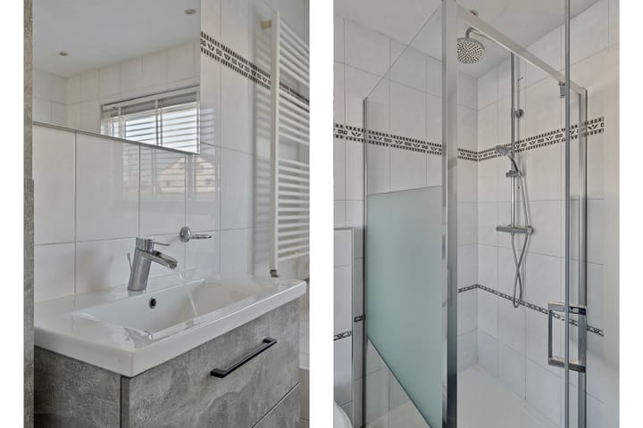 Foto 22 van Almstraat 4