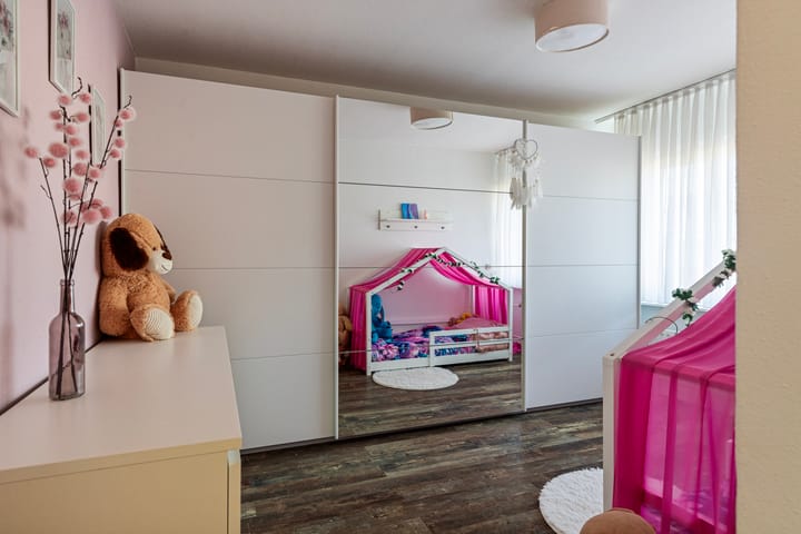 Foto 18 van Almstraat 4