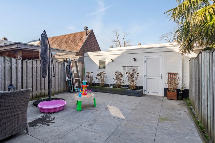 Foto 29 van Almstraat 4