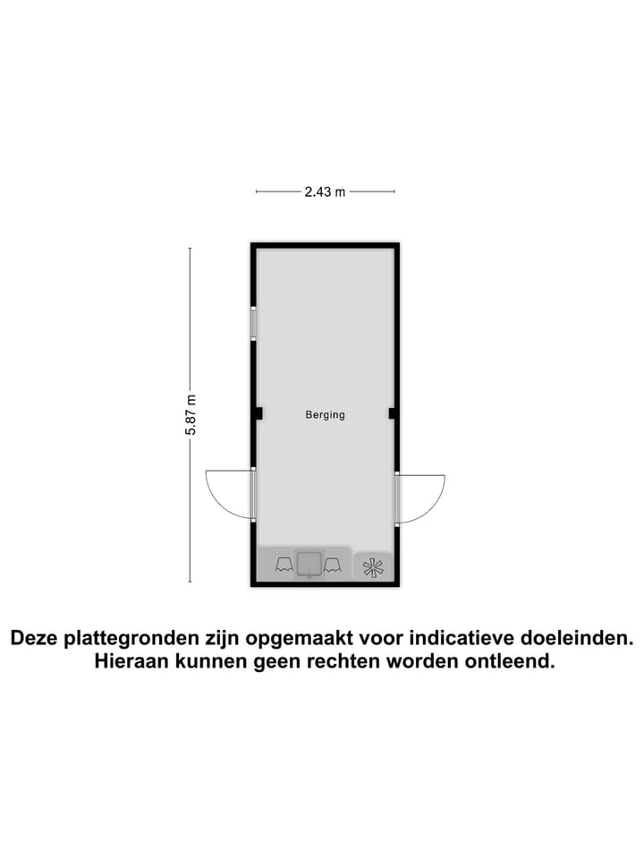 Foto 30 van Almstraat 4