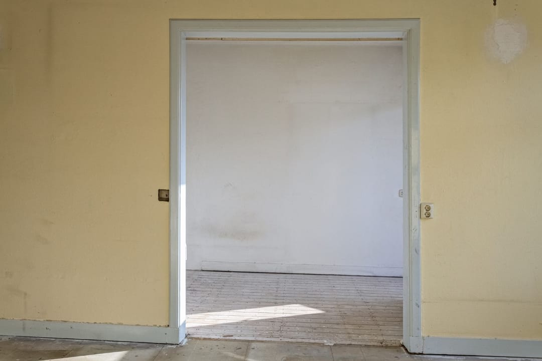 Foto 8 van Blancefloorstraat 20-3