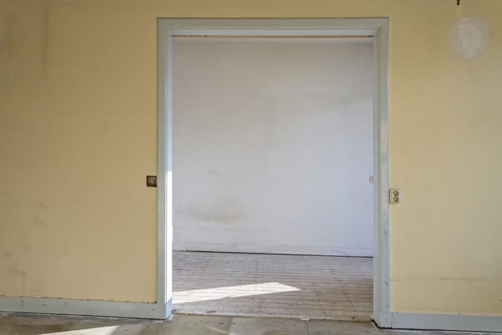 Foto 8 van Blancefloorstraat 20-3