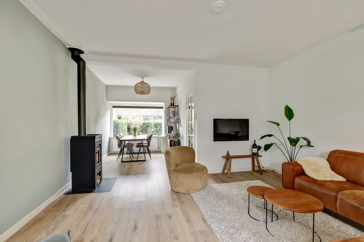 Foto 5 van Bremstraat 54