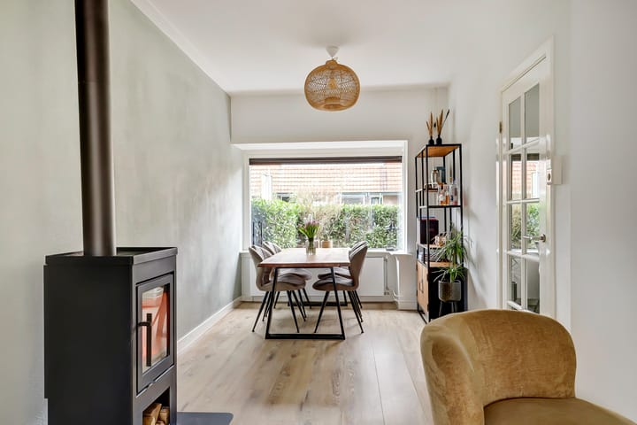 Foto 6 van Bremstraat 54