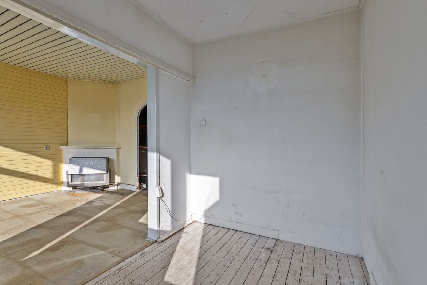 Foto 10 van Blancefloorstraat 20-3