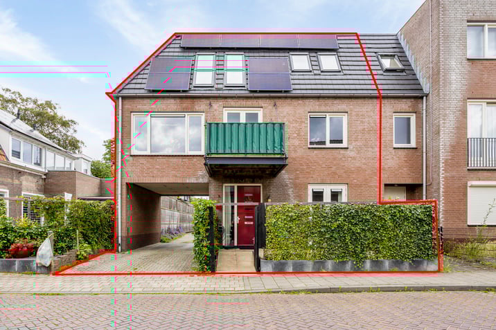 undefined main image