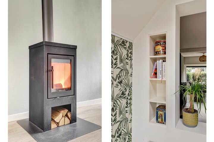 Foto 7 van Bremstraat 54