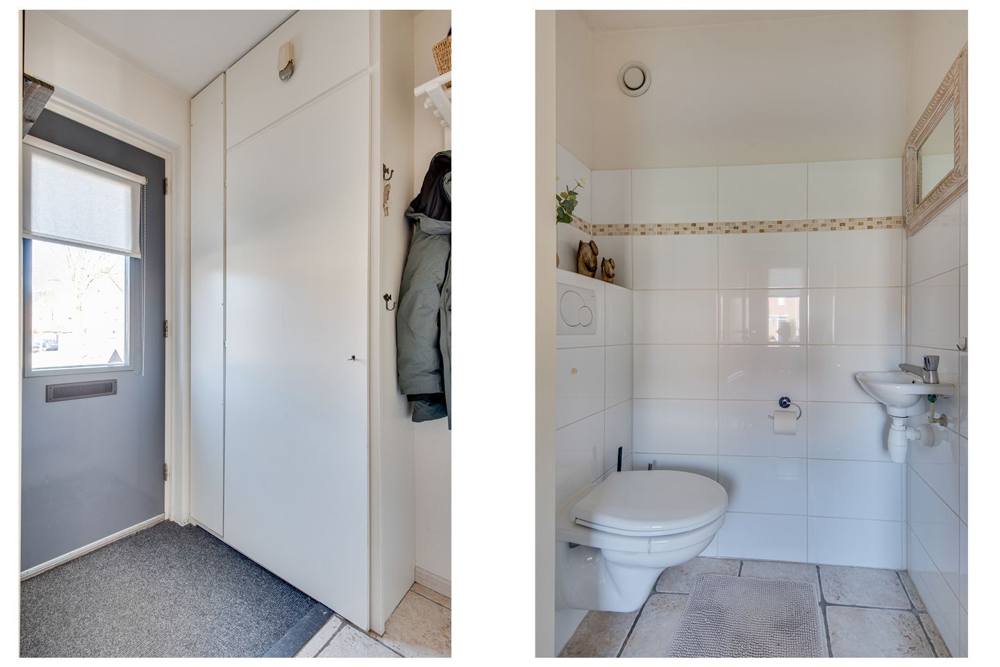 Photo 5 of Heintje Davidsstraat 20