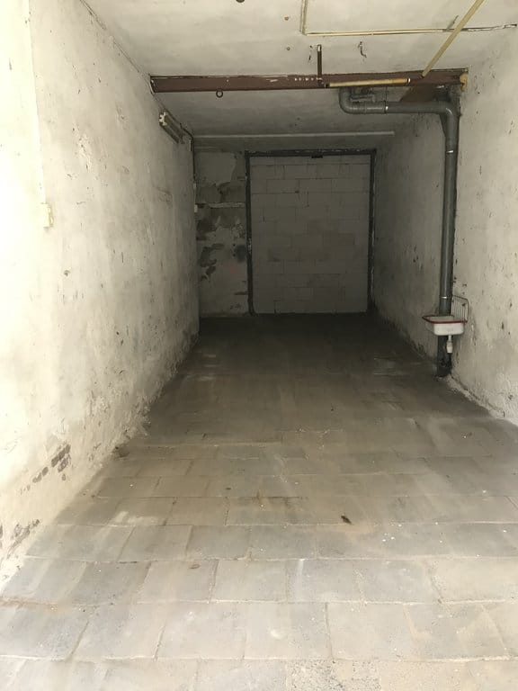 Foto 2 van van Sevenbergestraat 13