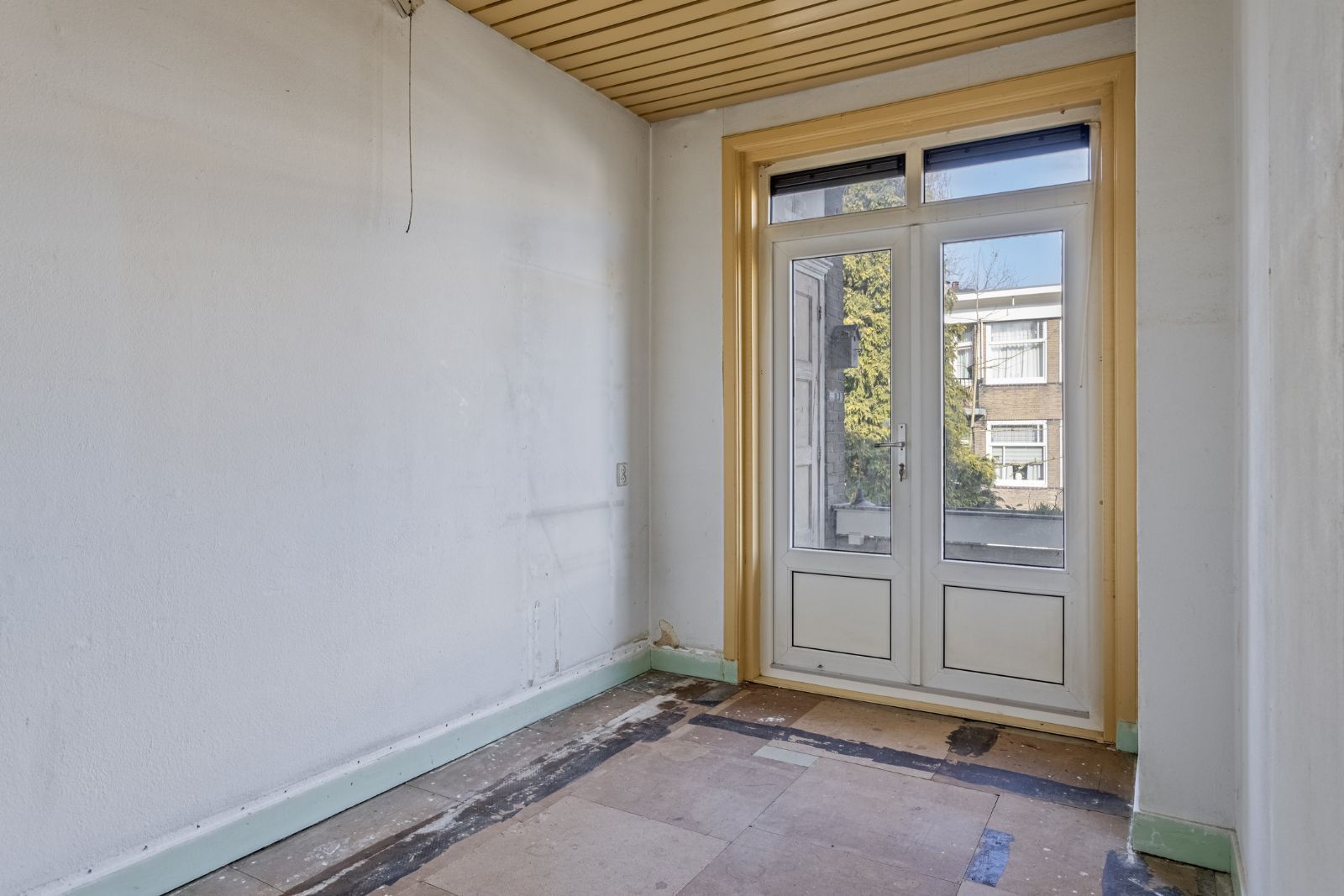 Foto 12 van Blancefloorstraat 20-3