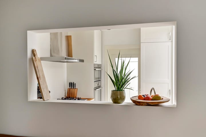 Foto 8 van Bremstraat 54