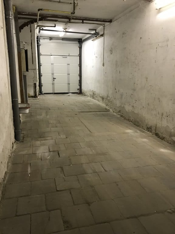 Foto 3 van van Sevenbergestraat 13