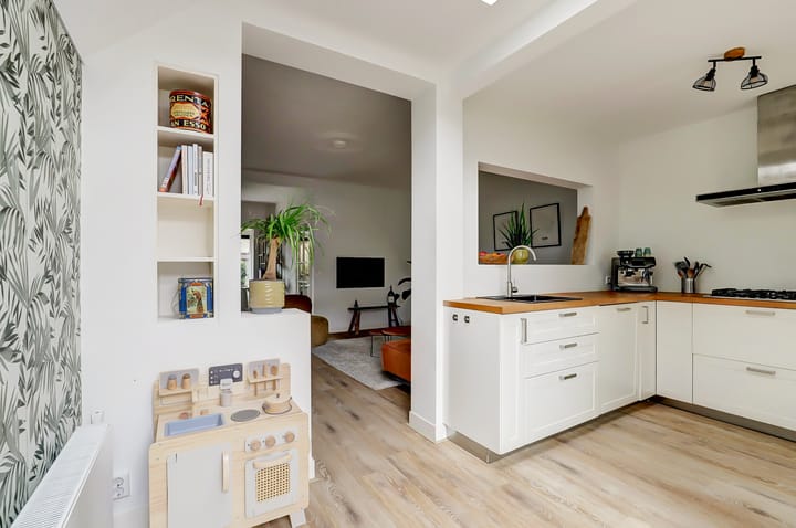 Foto 9 van Bremstraat 54